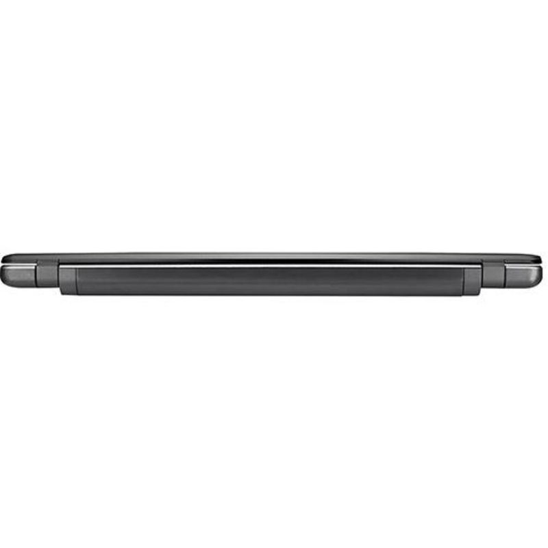 109834-4-notebook_15pol_asus_x550ln_preto_x550ln_bra_dm548h-5