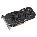 111642-1-Placa_de_video_NVIDIA_GeForce_GTX_960_4GB_PCIE_Gigabyte_WindForce_2X_OC_GV_N960WF2OC_4GD_111642-5