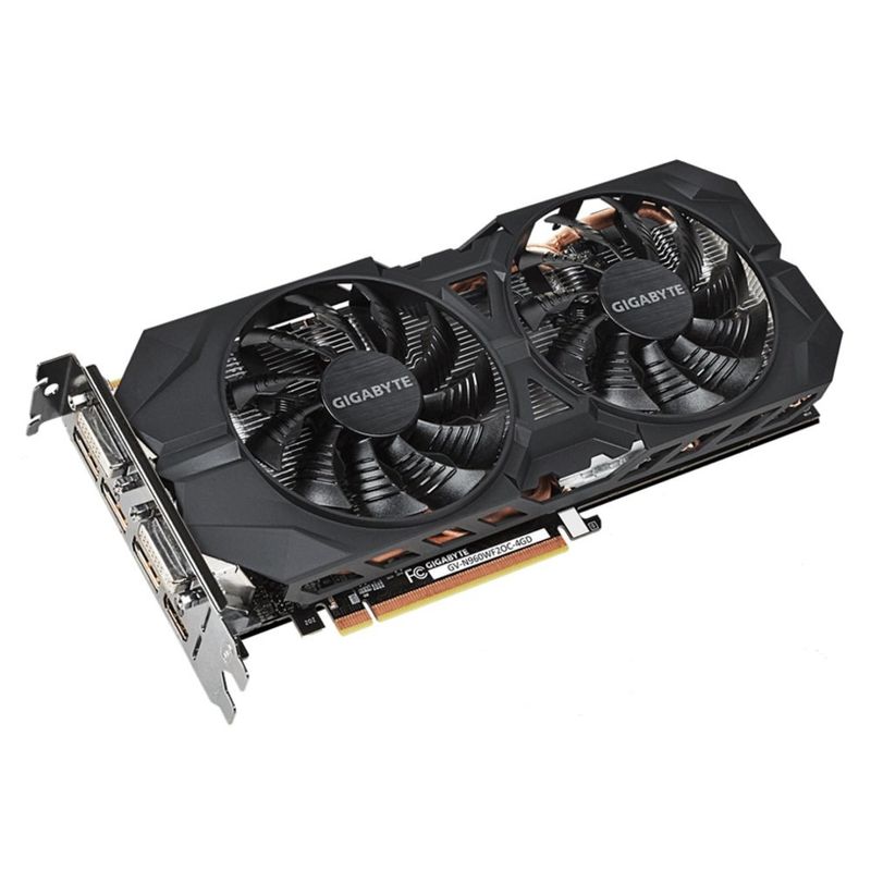 111642-1-Placa_de_video_NVIDIA_GeForce_GTX_960_4GB_PCIE_Gigabyte_WindForce_2X_OC_GV_N960WF2OC_4GD_111642-5