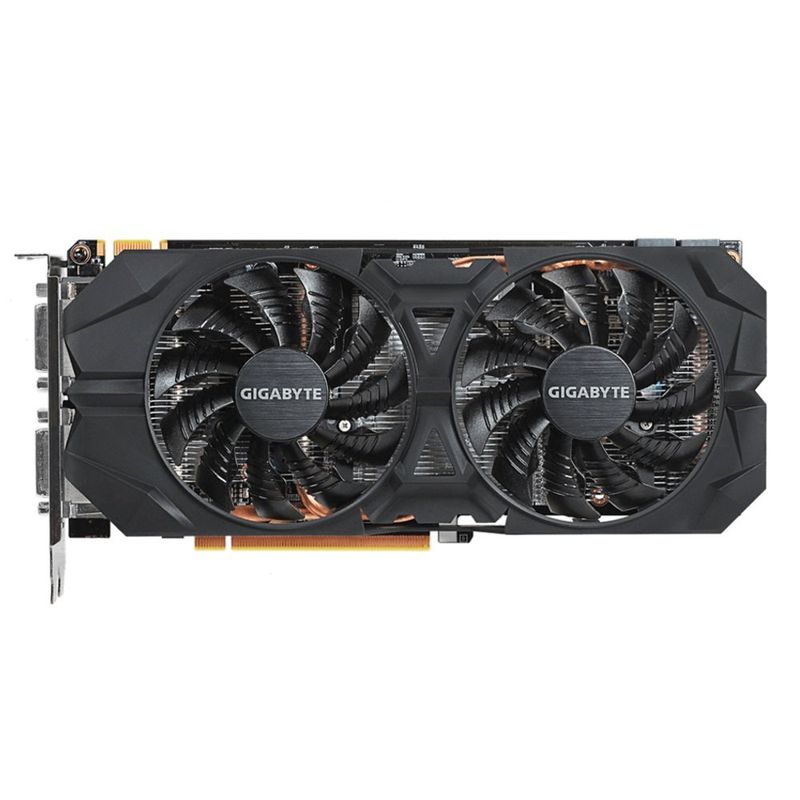 111642-2-Placa_de_video_NVIDIA_GeForce_GTX_960_4GB_PCIE_Gigabyte_WindForce_2X_OC_GV_N960WF2OC_4GD_111642-5