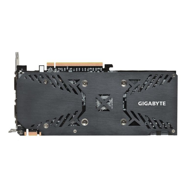 111642-3-Placa_de_video_NVIDIA_GeForce_GTX_960_4GB_PCIE_Gigabyte_WindForce_2X_OC_GV_N960WF2OC_4GD_111642-5