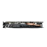 111642-4-Placa_de_video_NVIDIA_GeForce_GTX_960_4GB_PCIE_Gigabyte_WindForce_2X_OC_GV_N960WF2OC_4GD_111642-5