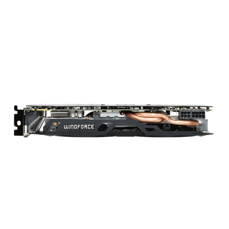 111642-4-Placa_de_video_NVIDIA_GeForce_GTX_960_4GB_PCIE_Gigabyte_WindForce_2X_OC_GV_N960WF2OC_4GD_111642-5