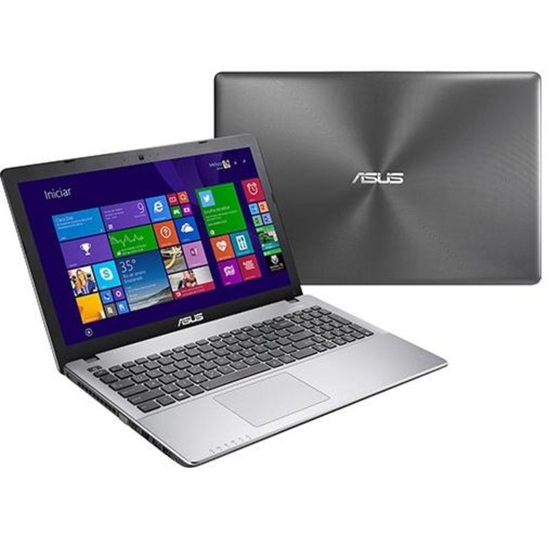 109835-2-notebook_15pol_asus_x550ln_preto_x550ln_bra_dm547h-5
