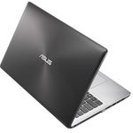 109835-3-notebook_15pol_asus_x550ln_preto_x550ln_bra_dm547h-5