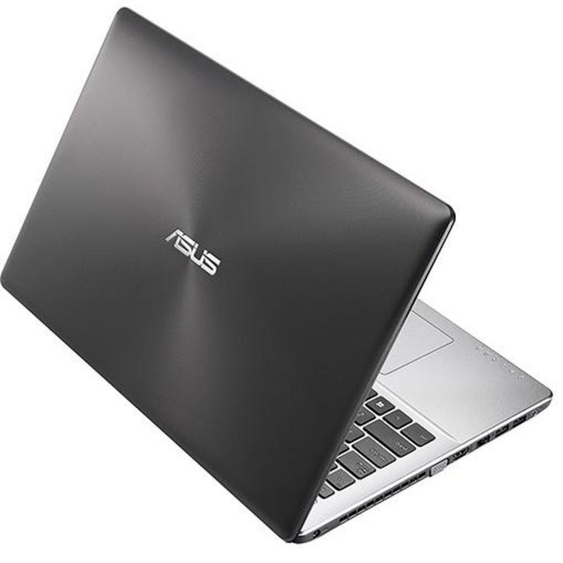 109835-3-notebook_15pol_asus_x550ln_preto_x550ln_bra_dm547h-5