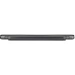 109835-4-notebook_15pol_asus_x550ln_preto_x550ln_bra_dm547h-5