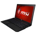 109979-2-notebook_15_6pol_msi_gamer_ge60_2pl_apache_preto-5