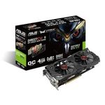 110775-1-Placa_de_video_NVIDIA_GeForce_GTX_970_4GB_PCI_E_Asus_Strix_STRIX_GTX970_DC2OC_4GD5_110775-5