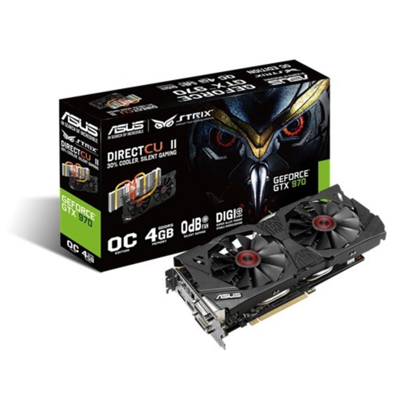 110775-1-Placa_de_video_NVIDIA_GeForce_GTX_970_4GB_PCI_E_Asus_Strix_STRIX_GTX970_DC2OC_4GD5_110775-5