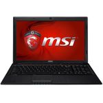 109979-3-notebook_15_6pol_msi_gamer_ge60_2pl_apache_preto-5