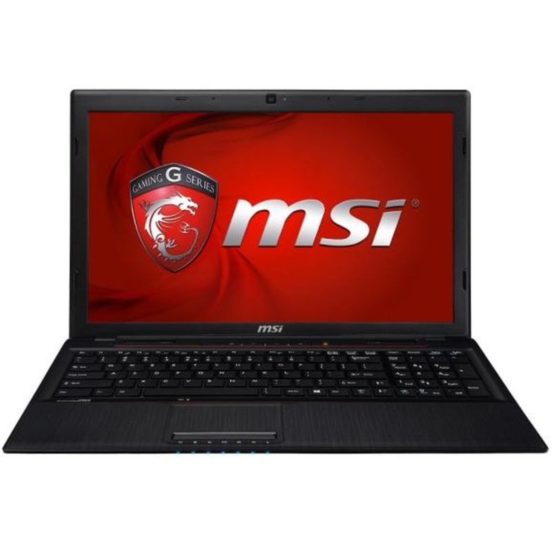 109979-3-notebook_15_6pol_msi_gamer_ge60_2pl_apache_preto-5