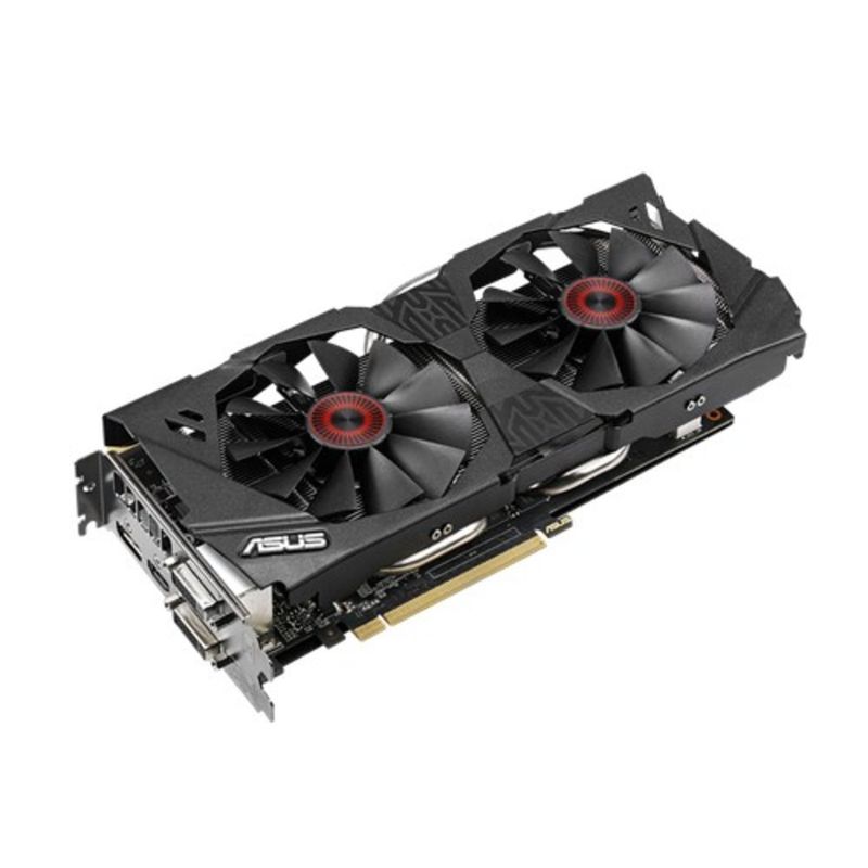 110775-2-Placa_de_video_NVIDIA_GeForce_GTX_970_4GB_PCI_E_Asus_Strix_STRIX_GTX970_DC2OC_4GD5_110775-5