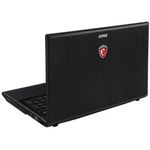 109979-4-notebook_15_6pol_msi_gamer_ge60_2pl_apache_preto-5