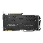 110775-4-Placa_de_video_NVIDIA_GeForce_GTX_970_4GB_PCI_E_Asus_Strix_STRIX_GTX970_DC2OC_4GD5_110775-5
