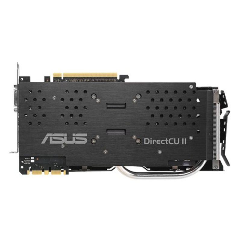 110775-4-Placa_de_video_NVIDIA_GeForce_GTX_970_4GB_PCI_E_Asus_Strix_STRIX_GTX970_DC2OC_4GD5_110775-5