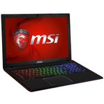 109977-1-notebook_15_6pol_msi_gamer_ge60_2pe_apache_pro_preto-5