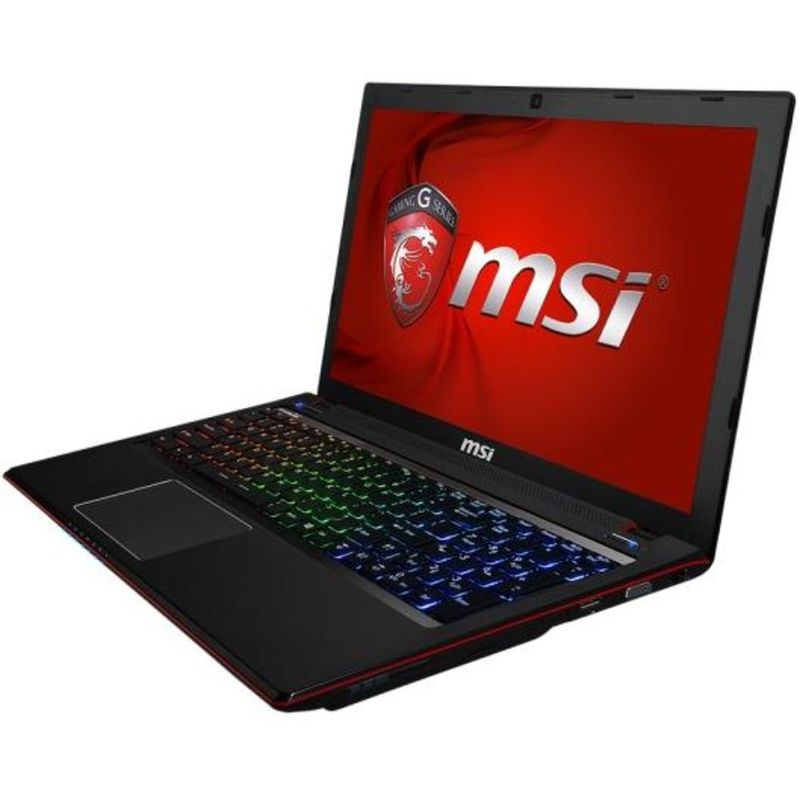 109977-2-notebook_15_6pol_msi_gamer_ge60_2pe_apache_pro_preto-5