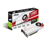 110774-1-Placa_de_video_NVIDIA_GeForce_GTX_970_4GB_PCI_E_Asus_Strix_STRIX_GTX970_DC2OC_4GD5_110774-5