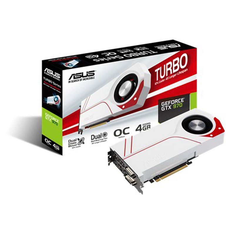 110774-1-Placa_de_video_NVIDIA_GeForce_GTX_970_4GB_PCI_E_Asus_Strix_STRIX_GTX970_DC2OC_4GD5_110774-5