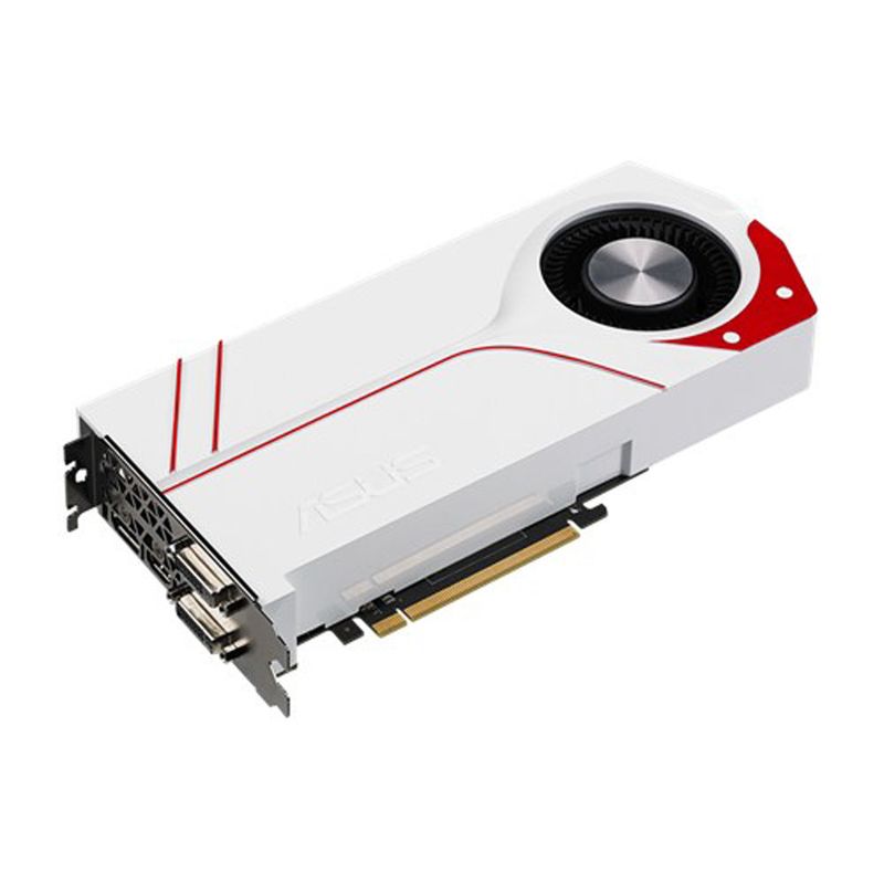 110774-2-Placa_de_video_NVIDIA_GeForce_GTX_970_4GB_PCI_E_Asus_Strix_STRIX_GTX970_DC2OC_4GD5_110774-5