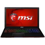 109977-3-notebook_15_6pol_msi_gamer_ge60_2pe_apache_pro_preto-5