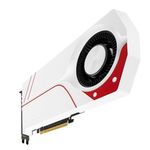 110774-3-Placa_de_video_NVIDIA_GeForce_GTX_970_4GB_PCI_E_Asus_Strix_STRIX_GTX970_DC2OC_4GD5_110774-5