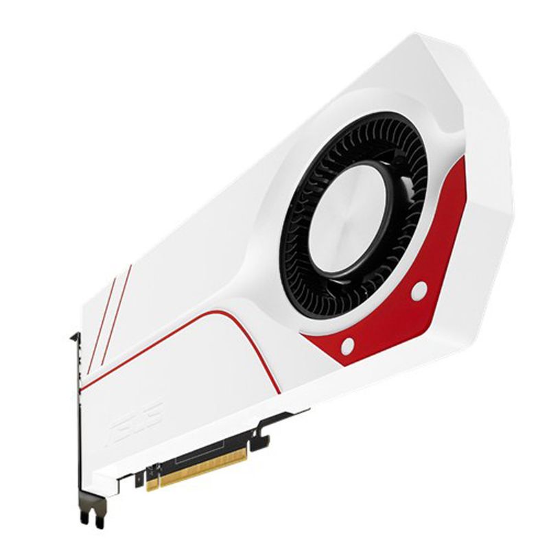 110774-3-Placa_de_video_NVIDIA_GeForce_GTX_970_4GB_PCI_E_Asus_Strix_STRIX_GTX970_DC2OC_4GD5_110774-5