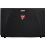 109977-4-notebook_15_6pol_msi_gamer_ge60_2pe_apache_pro_preto-5