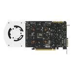 110774-4-Placa_de_video_NVIDIA_GeForce_GTX_970_4GB_PCI_E_Asus_Strix_STRIX_GTX970_DC2OC_4GD5_110774-5