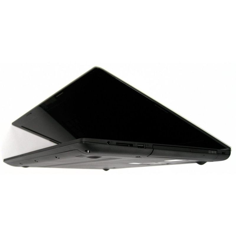 109972-4-notebook_156pol_lenovo_g50_45-5