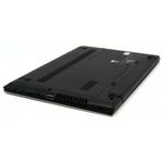109972-7-notebook_156pol_lenovo_g50_45-5
