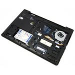 109972-8-notebook_156pol_lenovo_g50_45-5