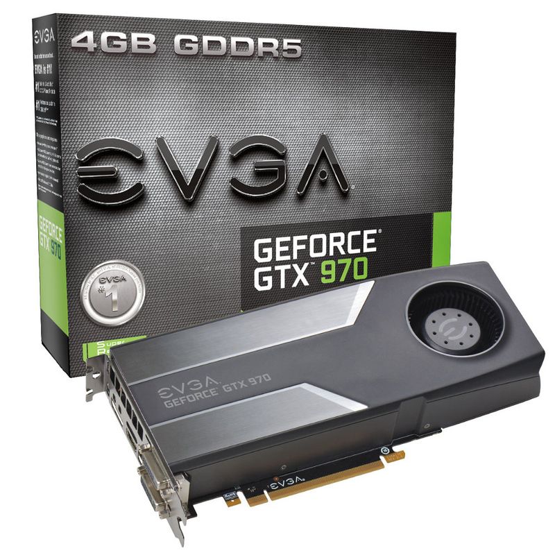 112290-1-Placa_de_video_NVIDIA_GeForce_GTX_970_4GB_PCI_E_Evga_04G_P4_1970_KT_112290-5