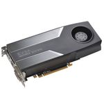 112290-2-Placa_de_video_NVIDIA_GeForce_GTX_970_4GB_PCI_E_Evga_04G_P4_1970_KT_112290-5
