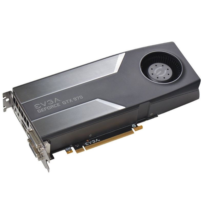 112290-2-Placa_de_video_NVIDIA_GeForce_GTX_970_4GB_PCI_E_Evga_04G_P4_1970_KT_112290-5
