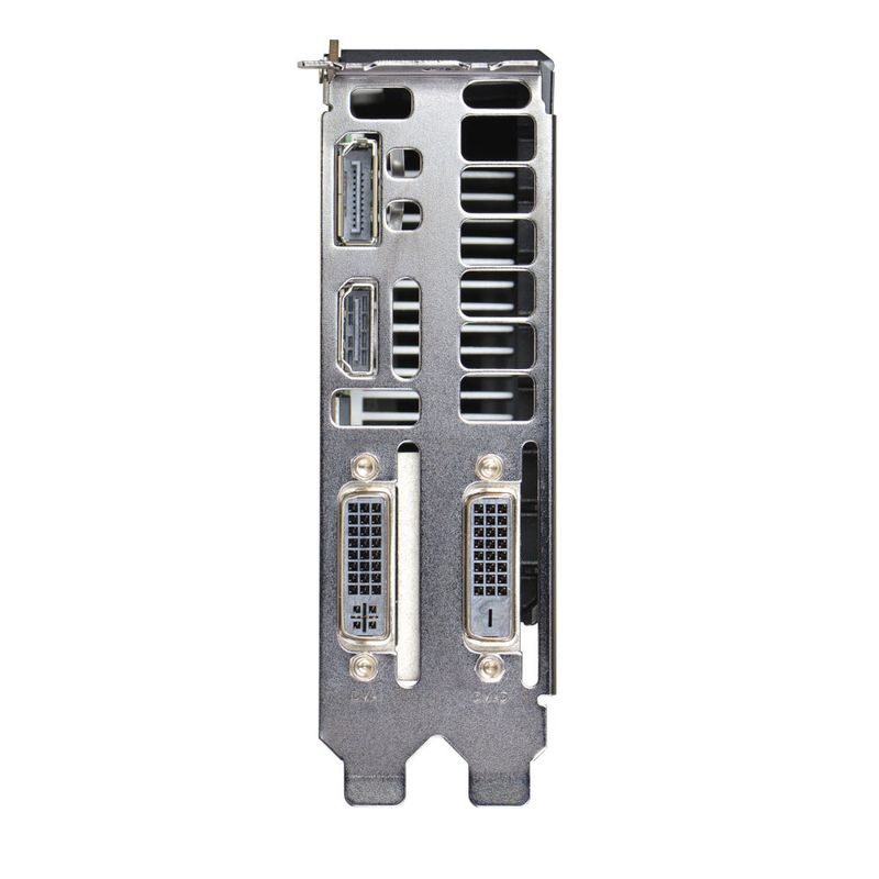 112290-3-Placa_de_video_NVIDIA_GeForce_GTX_970_4GB_PCI_E_Evga_04G_P4_1970_KT_112290-5