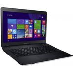 110044-1-notebook_14pol_samsung_ativ_book_3_370e4k_kda_branco-5