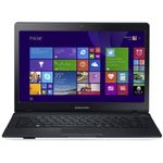 110044-2-notebook_14pol_samsung_ativ_book_3_370e4k_kda_branco-5