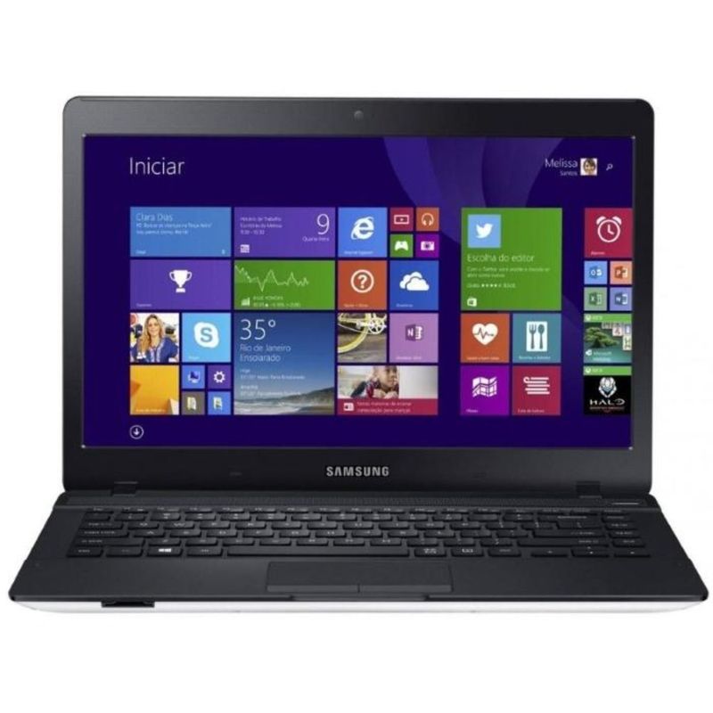 110044-2-notebook_14pol_samsung_ativ_book_3_370e4k_kda_branco-5