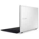 110044-3-notebook_14pol_samsung_ativ_book_3_370e4k_kda_branco-5