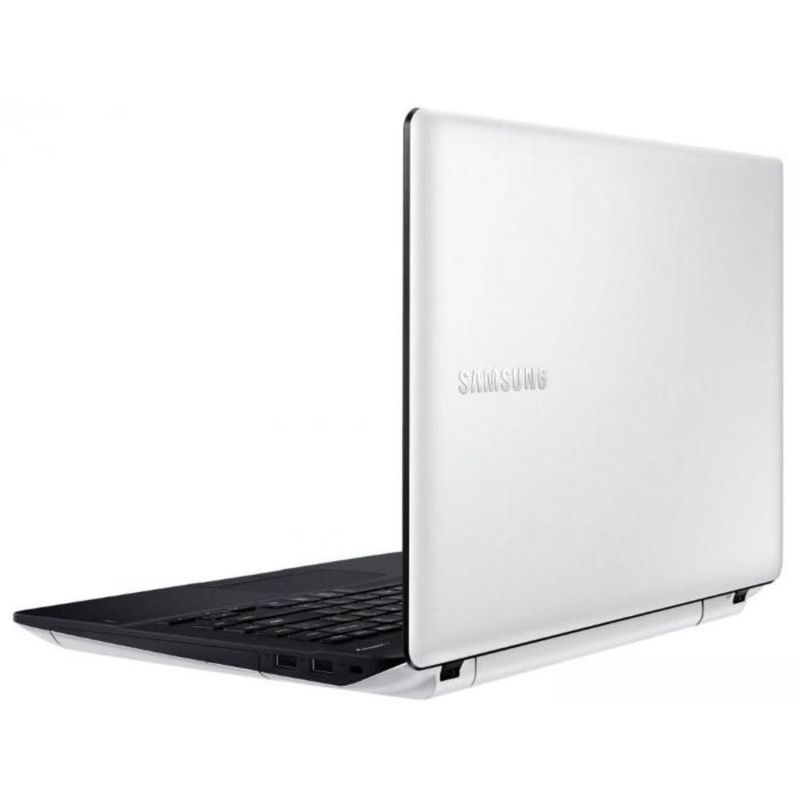 110044-3-notebook_14pol_samsung_ativ_book_3_370e4k_kda_branco-5