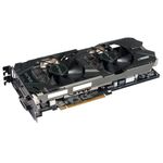 110865-1-Placa_de_video_NVIDIA_GeForce_GTX_970_4GB_PCI_E_Galax_EX_OC_97NQH6DNB4RO-5