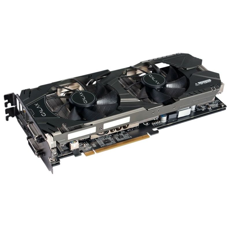 110865-1-Placa_de_video_NVIDIA_GeForce_GTX_970_4GB_PCI_E_Galax_EX_OC_97NQH6DNB4RO-5