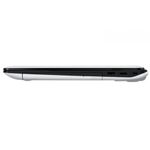 110044-4-notebook_14pol_samsung_ativ_book_3_370e4k_kda_branco-5