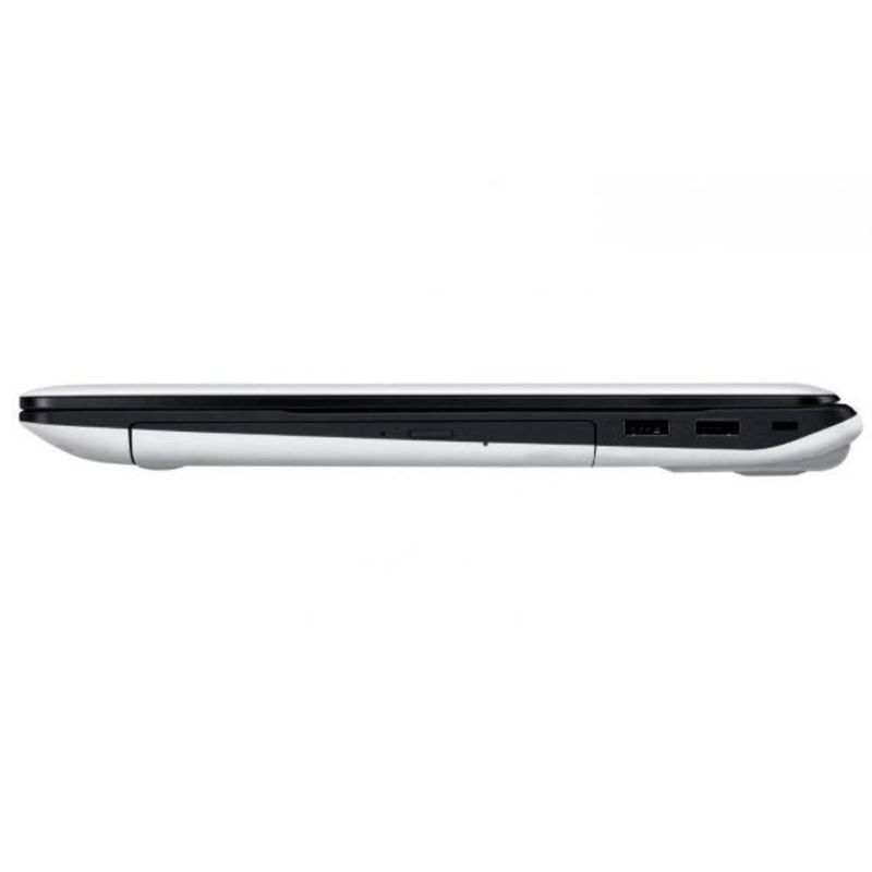 110044-4-notebook_14pol_samsung_ativ_book_3_370e4k_kda_branco-5