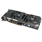 110865-2-Placa_de_video_NVIDIA_GeForce_GTX_970_4GB_PCI_E_Galax_EX_OC_97NQH6DNB4RO-5