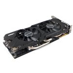 110865-3-Placa_de_video_NVIDIA_GeForce_GTX_970_4GB_PCI_E_Galax_EX_OC_97NQH6DNB4RO-5