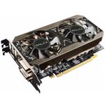 110863-1-Placa_de_video_NVIDIA_GeForce_GTX_970_4GB_PCI_E_Galax_OC_97NPH6DT8RVZ_110863-5