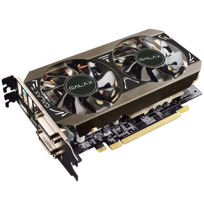 110863-1-Placa_de_video_NVIDIA_GeForce_GTX_970_4GB_PCI_E_Galax_OC_97NPH6DT8RVZ_110863-5